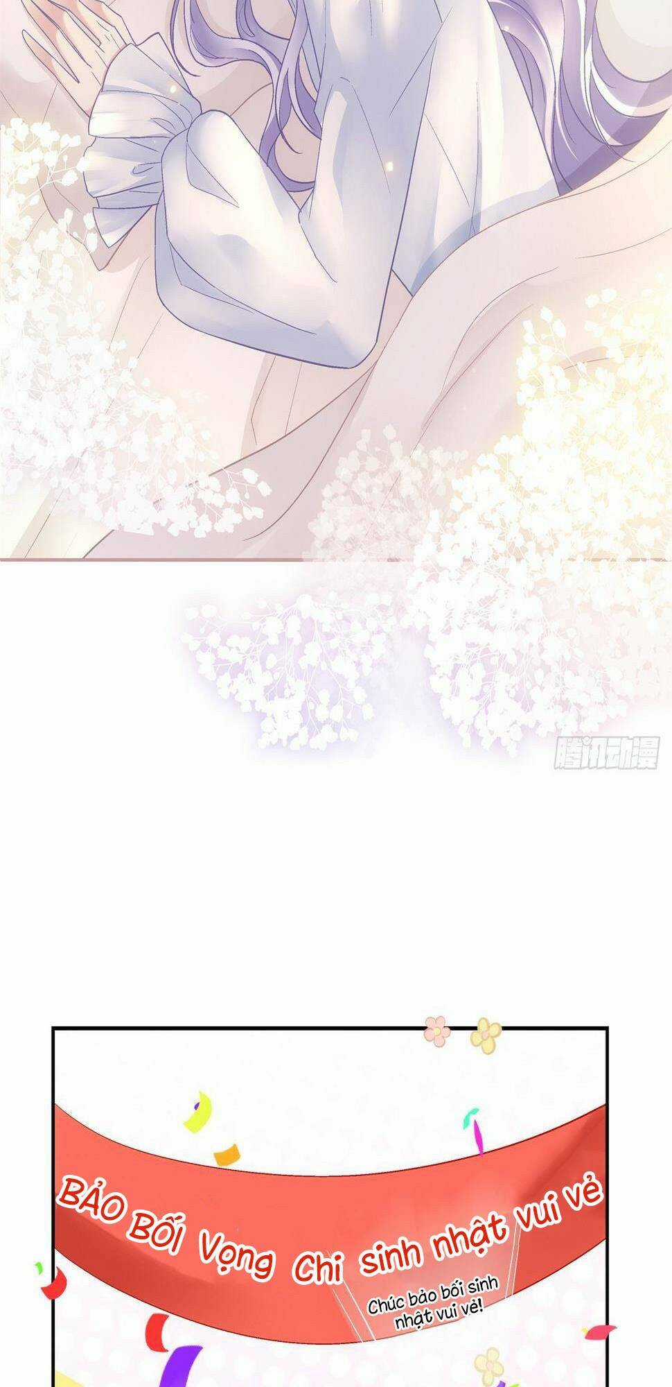 Toàn Bộ Nắm Trong Tay Chapter 158 trang 14