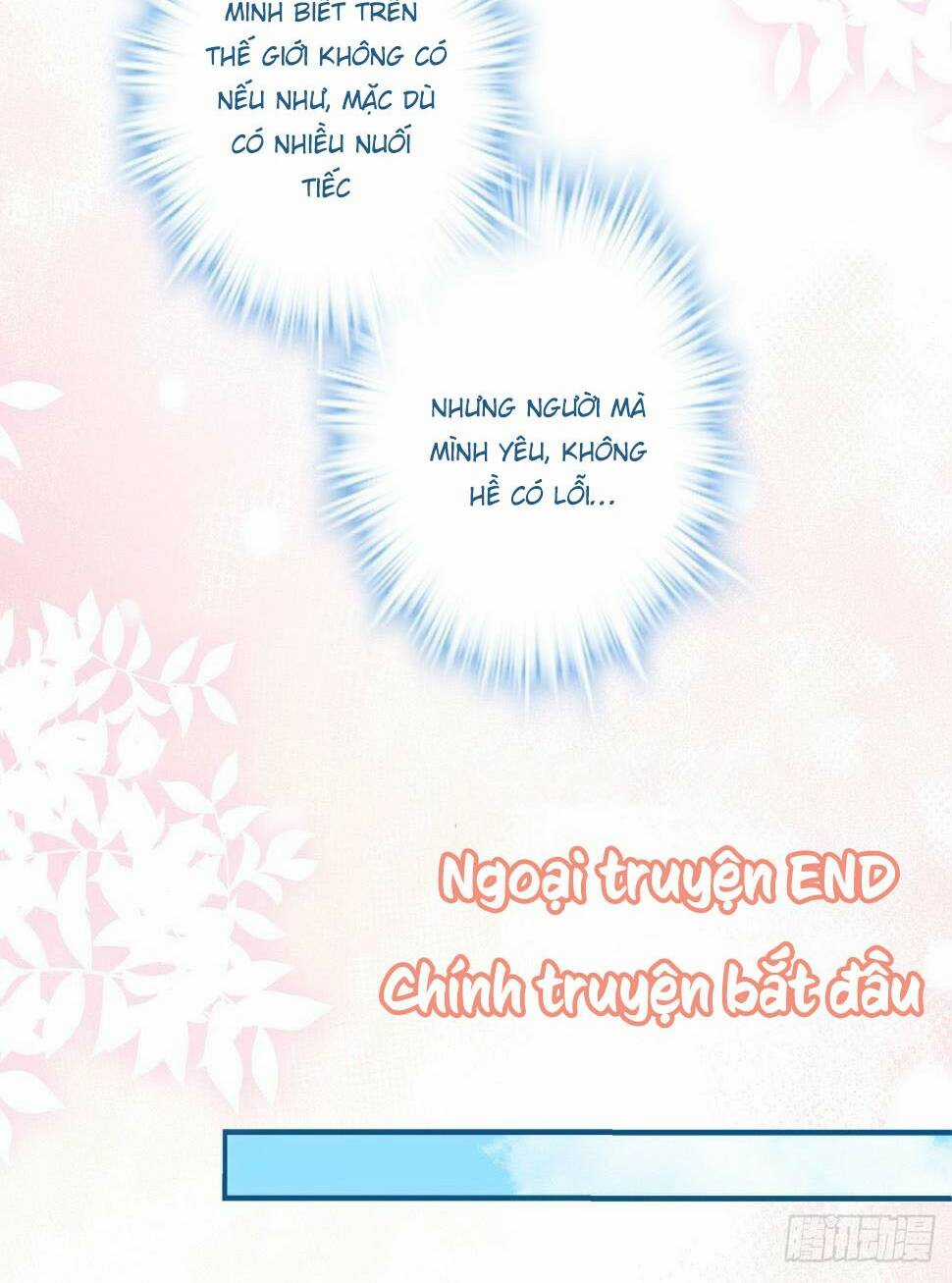 Toàn Bộ Nắm Trong Tay Chapter 158 trang 19