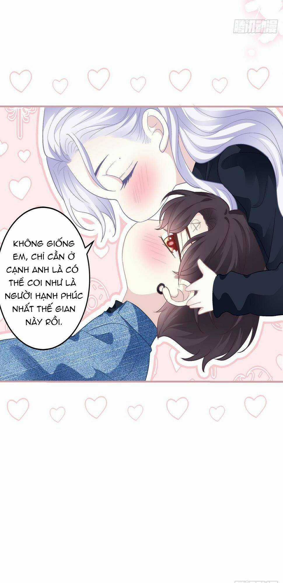 Toàn Bộ Nắm Trong Tay Chapter 158 trang 26