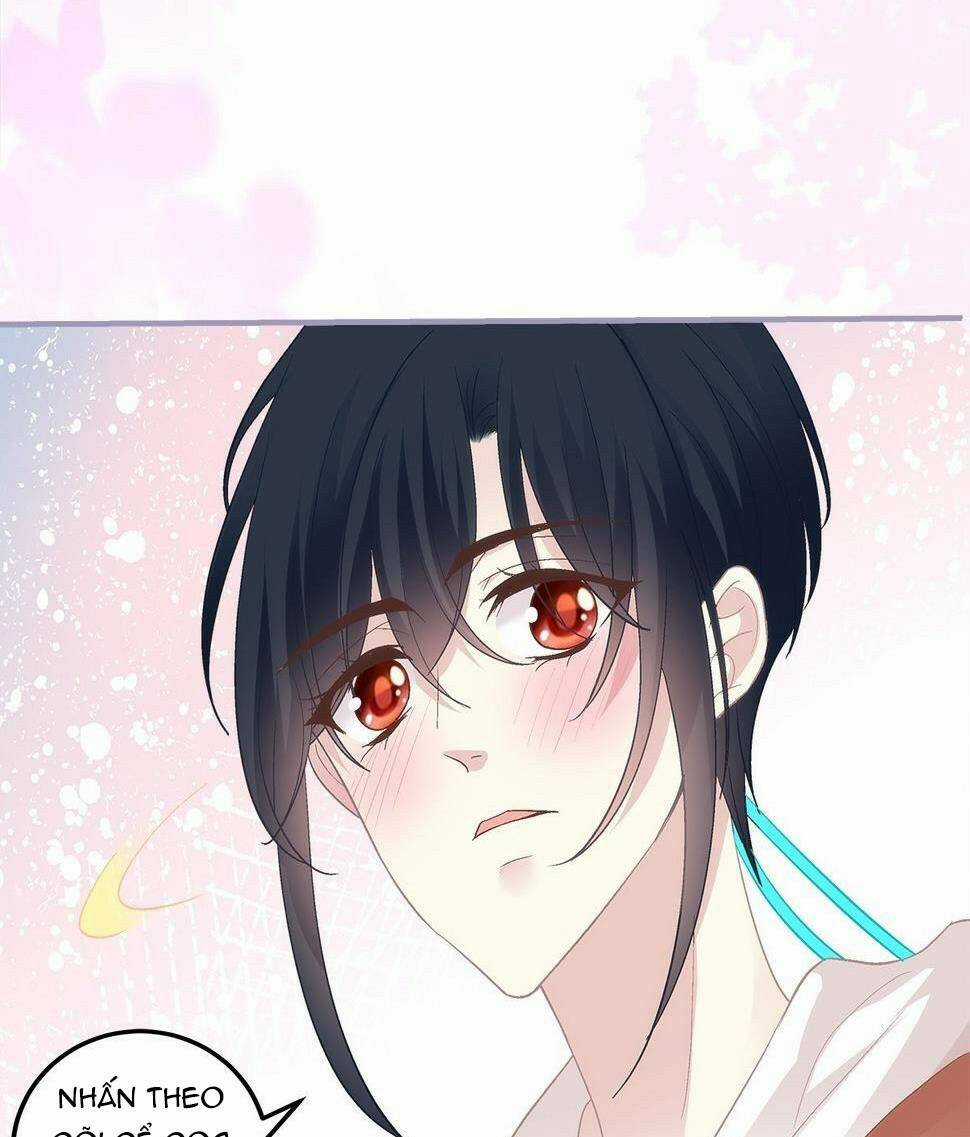 Toàn Bộ Nắm Trong Tay Chapter 158 trang 41