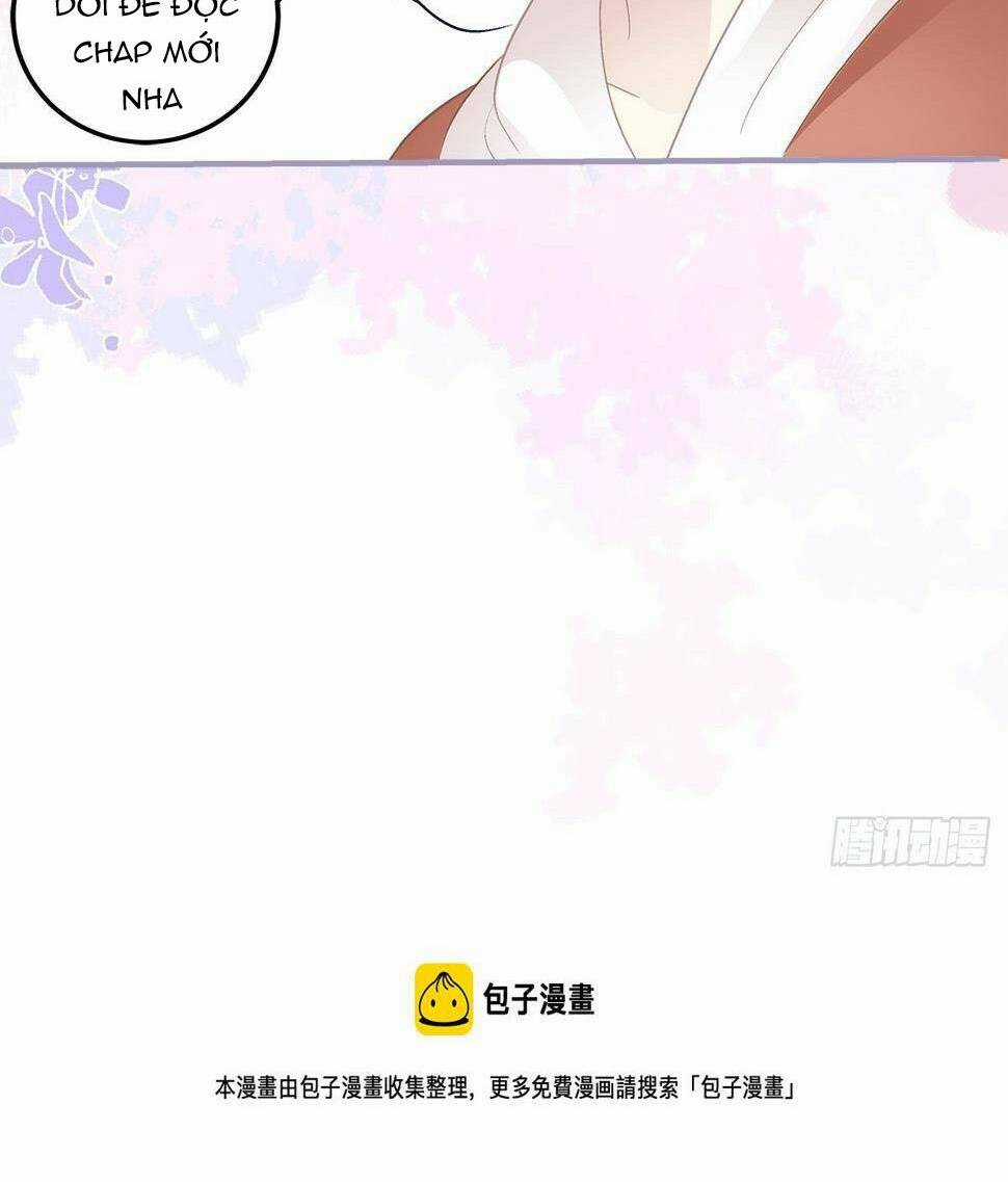 Toàn Bộ Nắm Trong Tay Chapter 158 trang 42