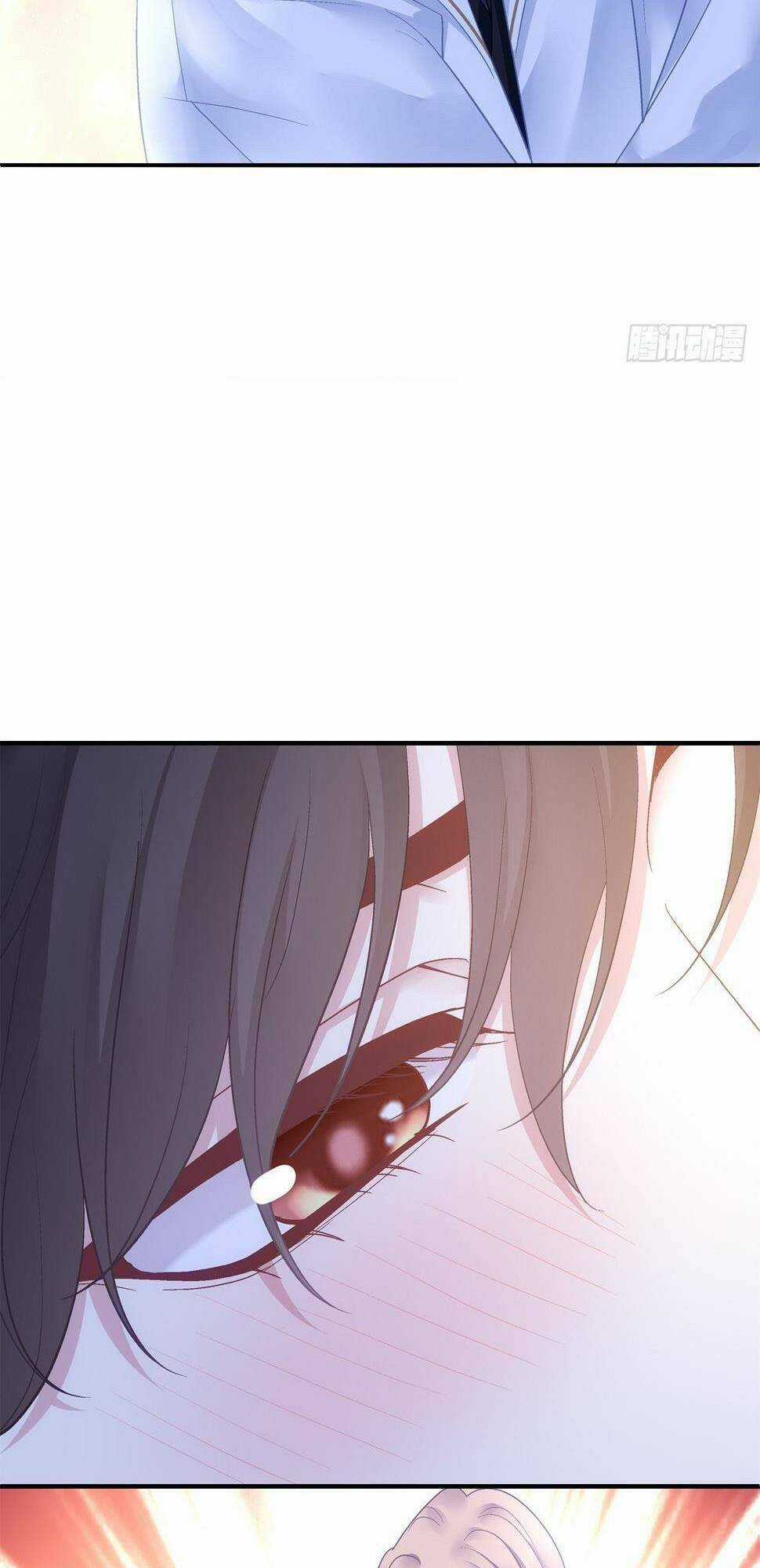 Toàn Bộ Nắm Trong Tay Chapter 158 trang 5