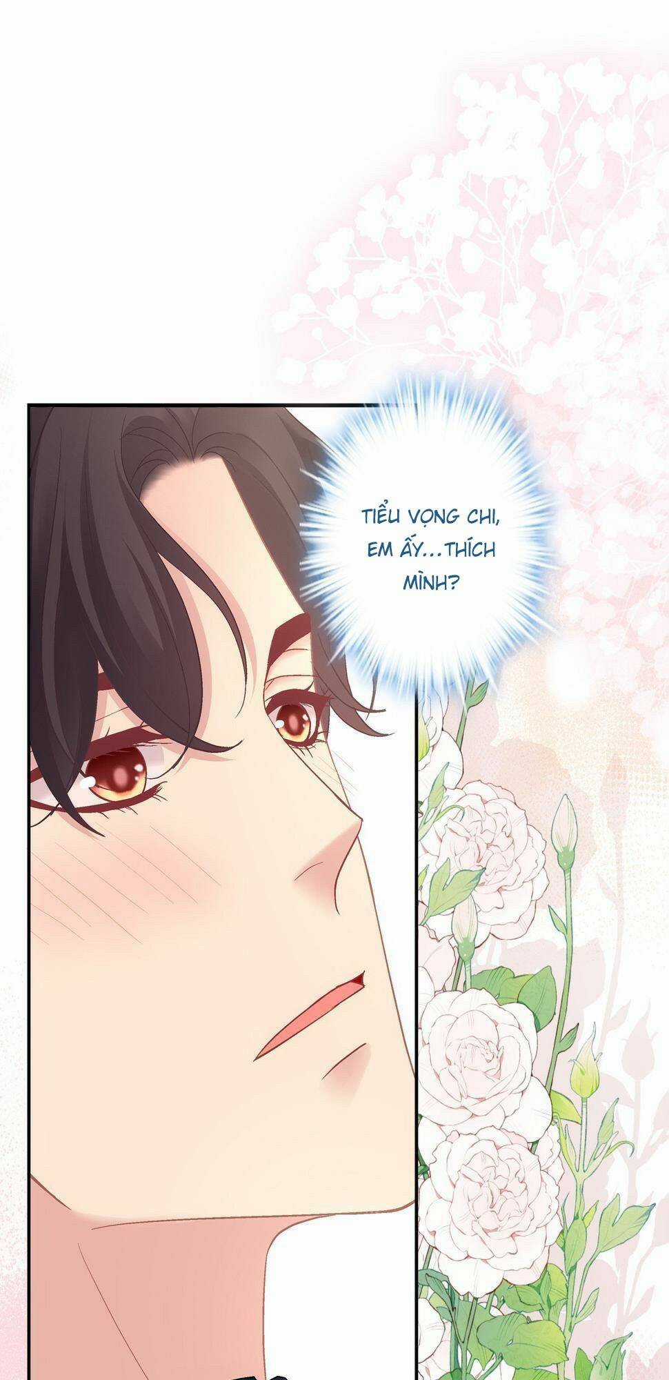 Toàn Bộ Nắm Trong Tay Chapter 158 trang 8