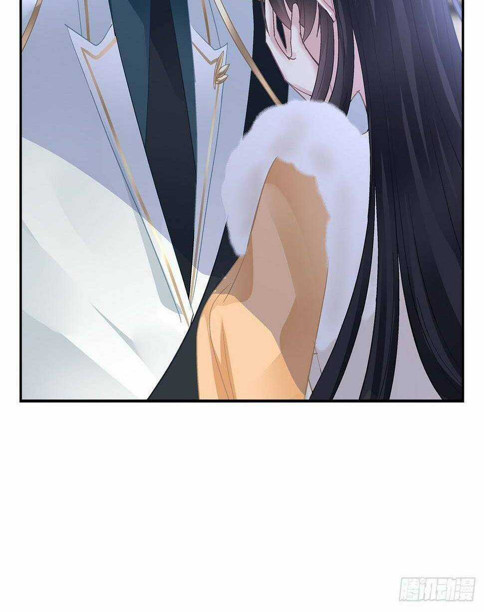 Toàn Bộ Nắm Trong Tay Chapter 159 trang 11