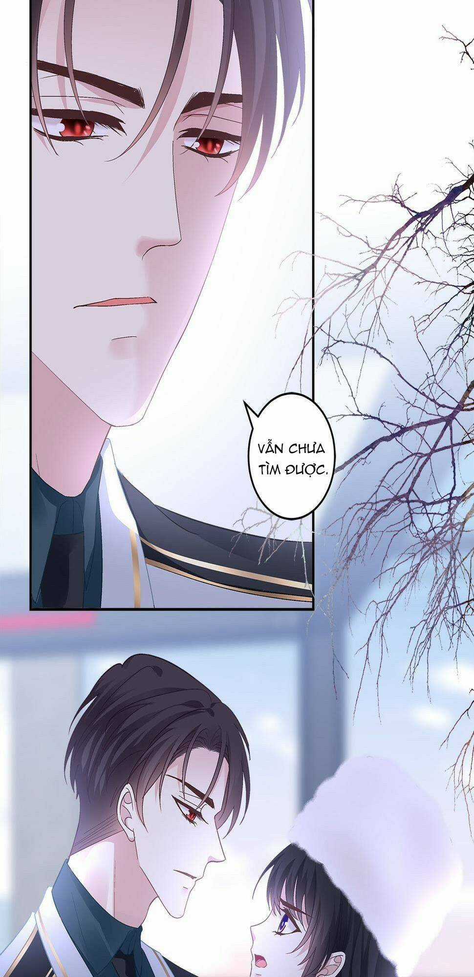 Toàn Bộ Nắm Trong Tay Chapter 159 trang 13