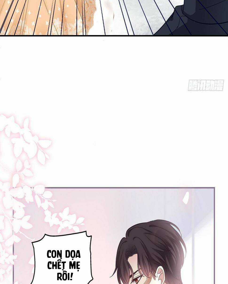 Toàn Bộ Nắm Trong Tay Chapter 159 trang 18