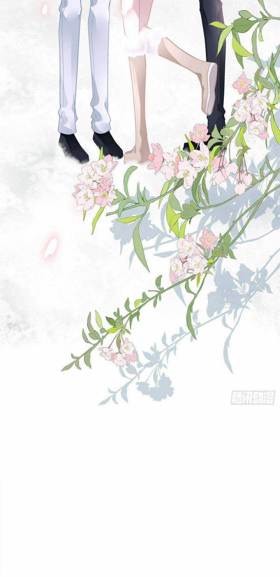 Toàn Bộ Nắm Trong Tay Chapter 159 trang 24