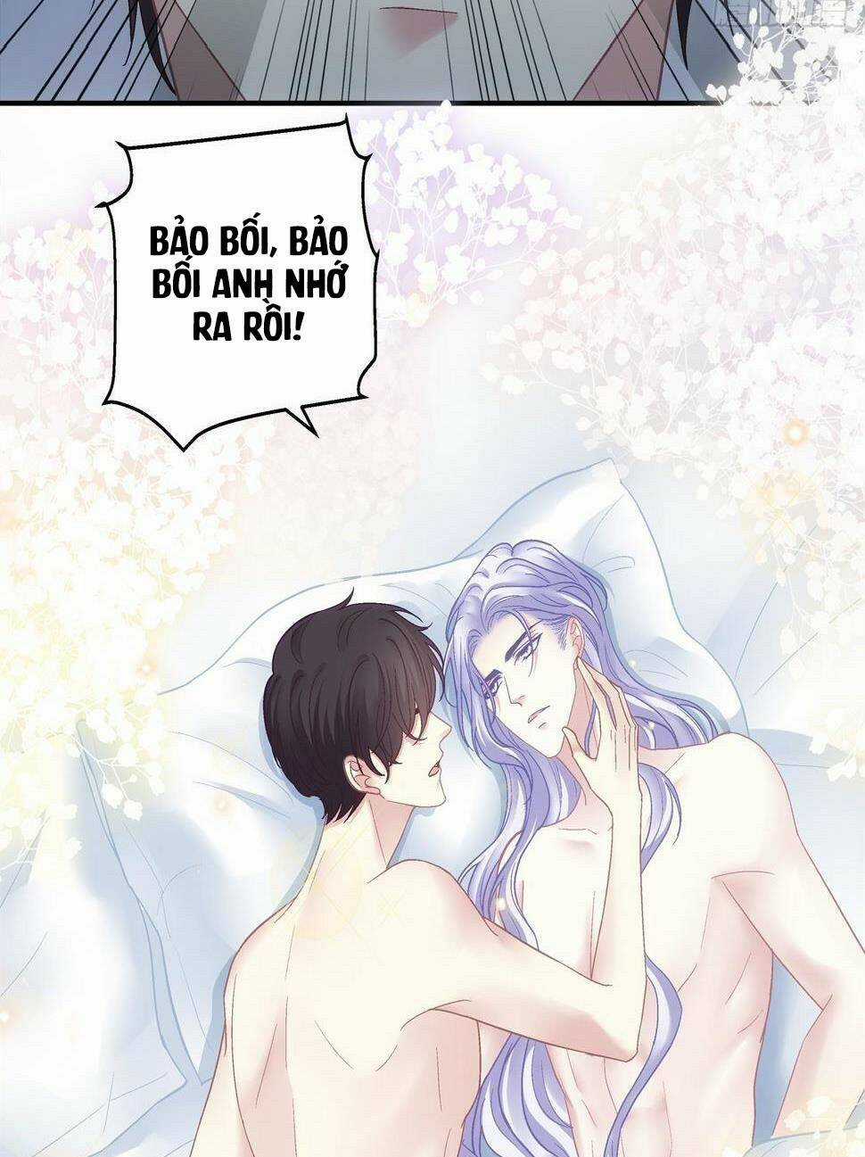 Toàn Bộ Nắm Trong Tay Chapter 159 trang 32