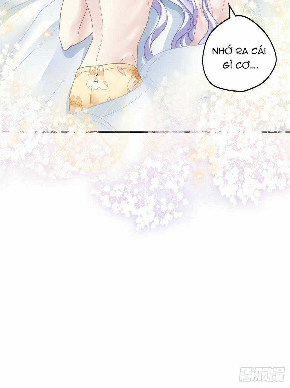 Toàn Bộ Nắm Trong Tay Chapter 159 trang 33