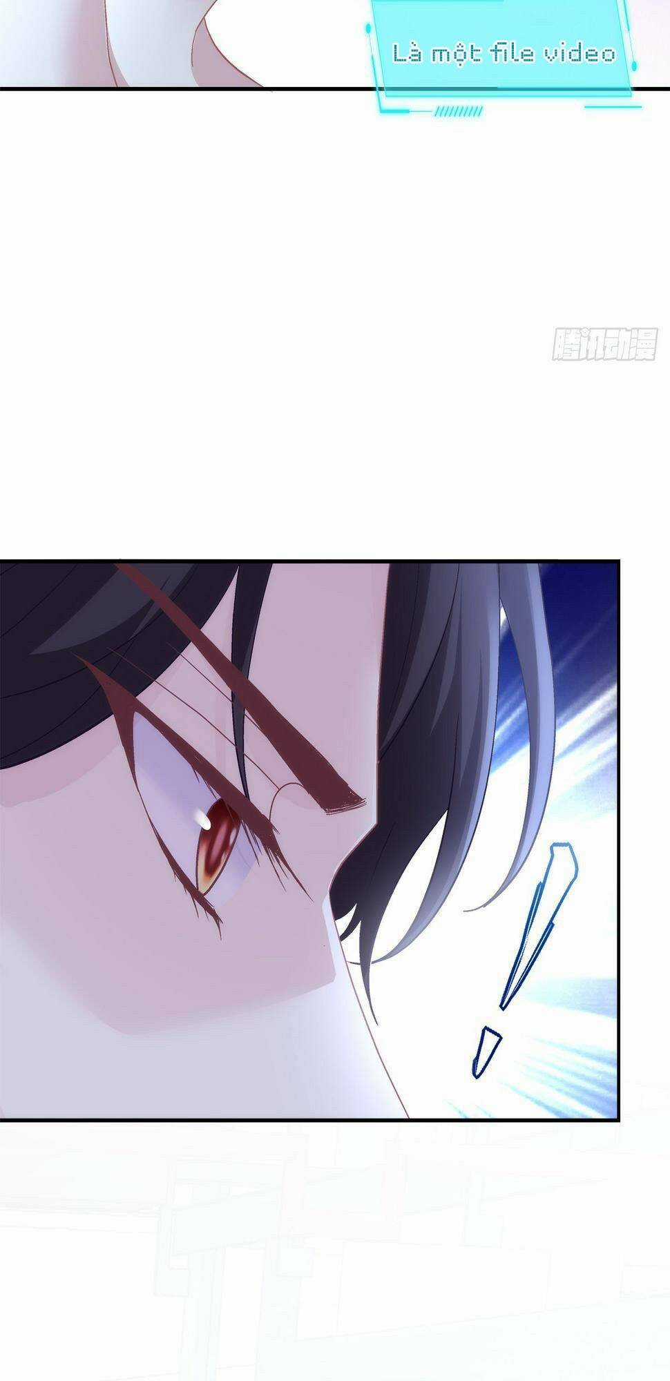 Toàn Bộ Nắm Trong Tay Chapter 159 trang 37