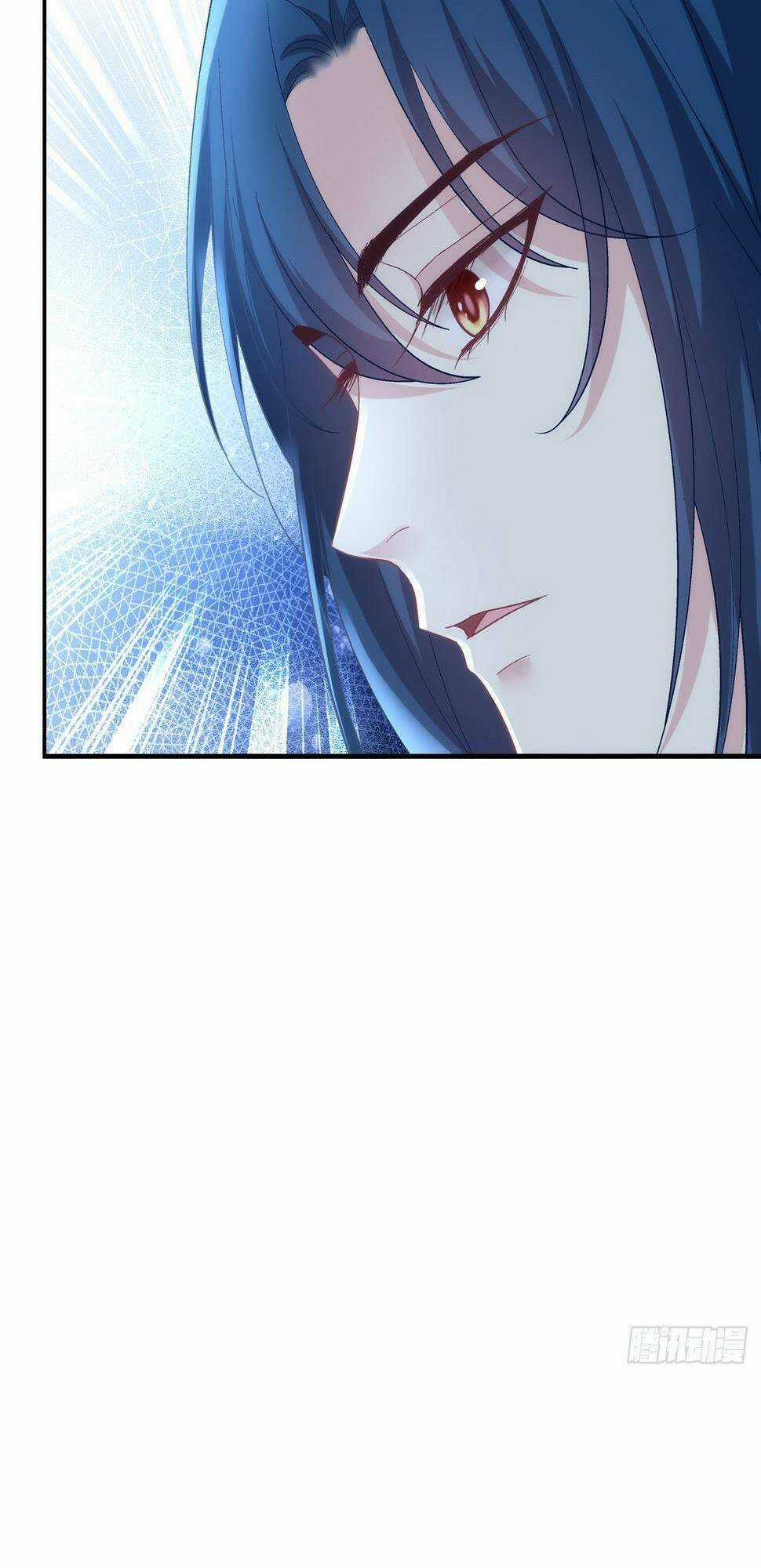 Toàn Bộ Nắm Trong Tay Chapter 159 trang 43