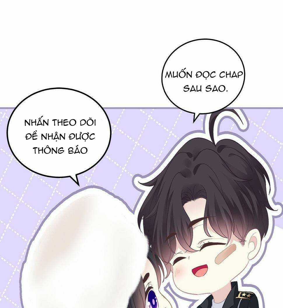 Toàn Bộ Nắm Trong Tay Chapter 159 trang 44