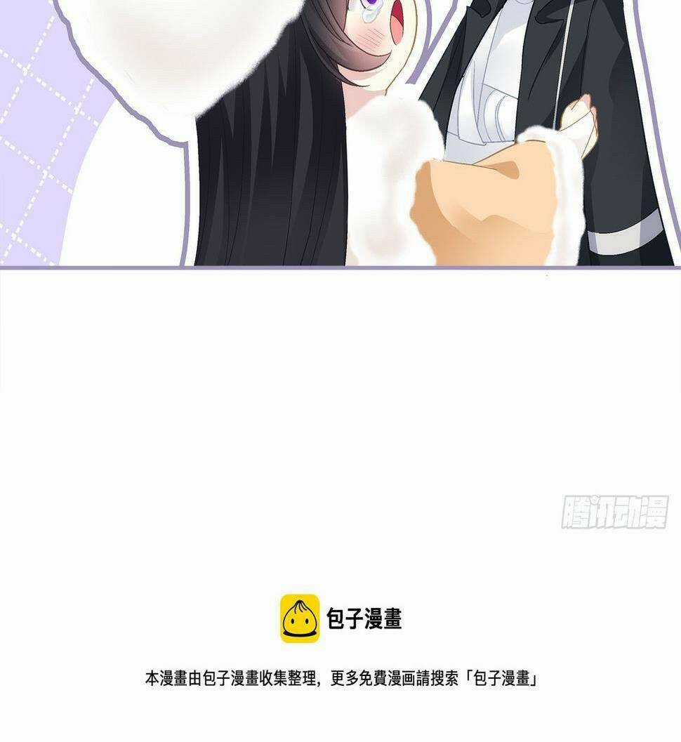 Toàn Bộ Nắm Trong Tay Chapter 159 trang 45