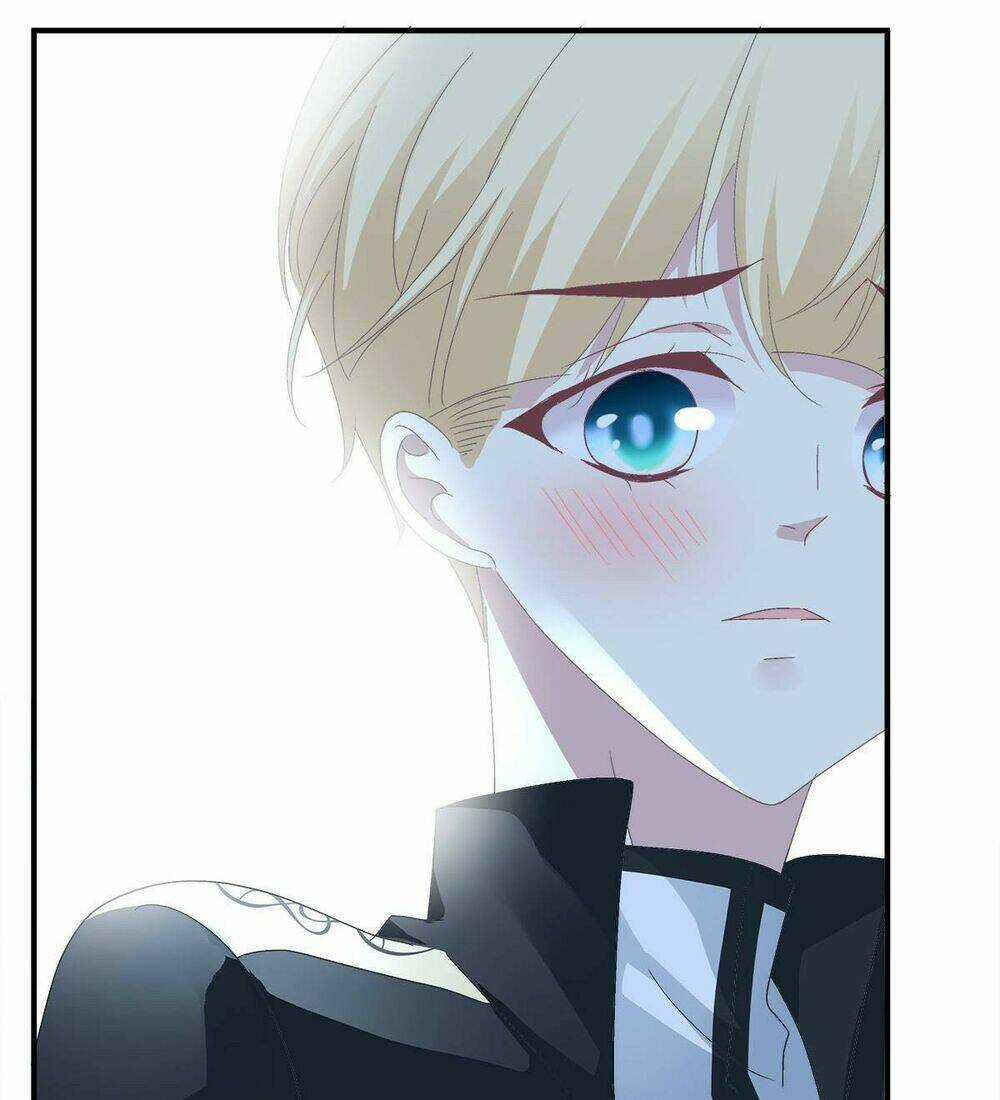Toàn Bộ Nắm Trong Tay Chapter 16 trang 11