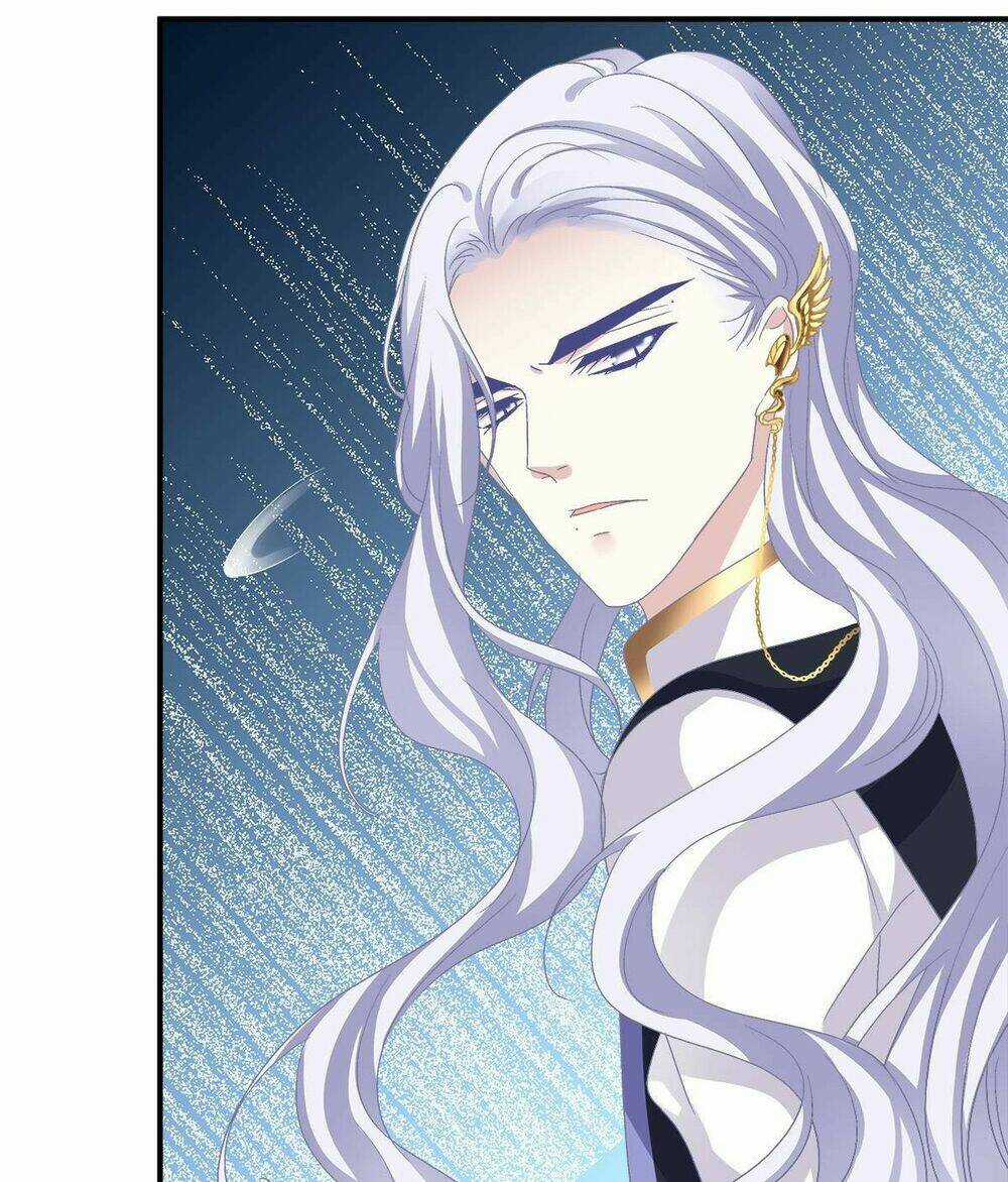 Toàn Bộ Nắm Trong Tay Chapter 16 trang 50