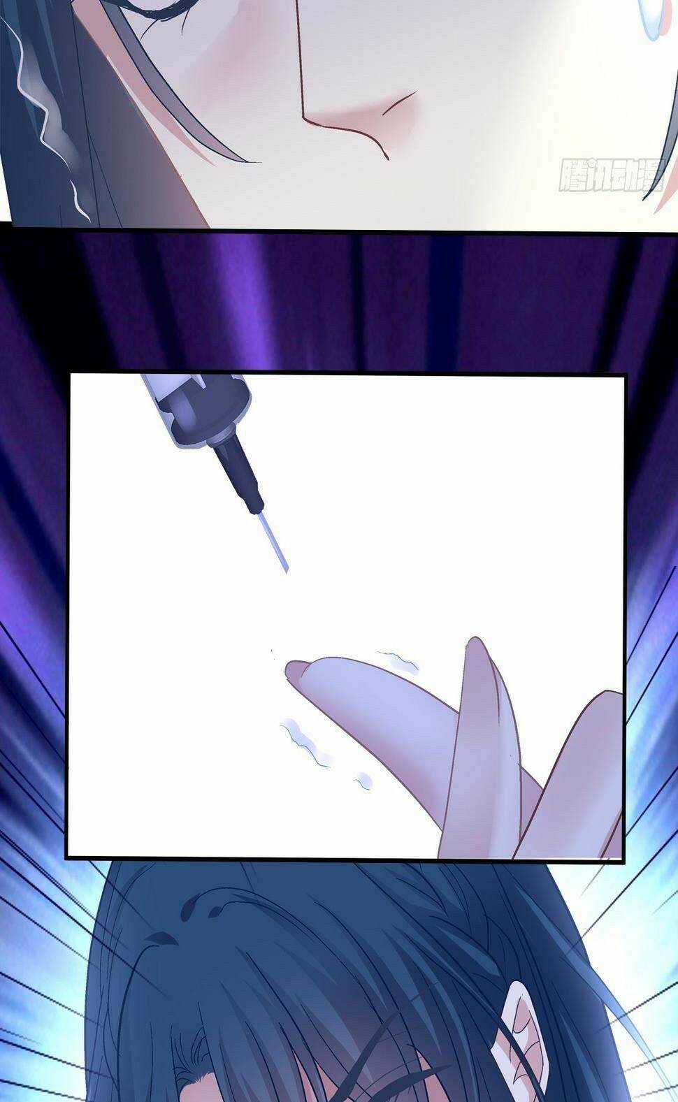 Toàn Bộ Nắm Trong Tay Chapter 160 trang 27