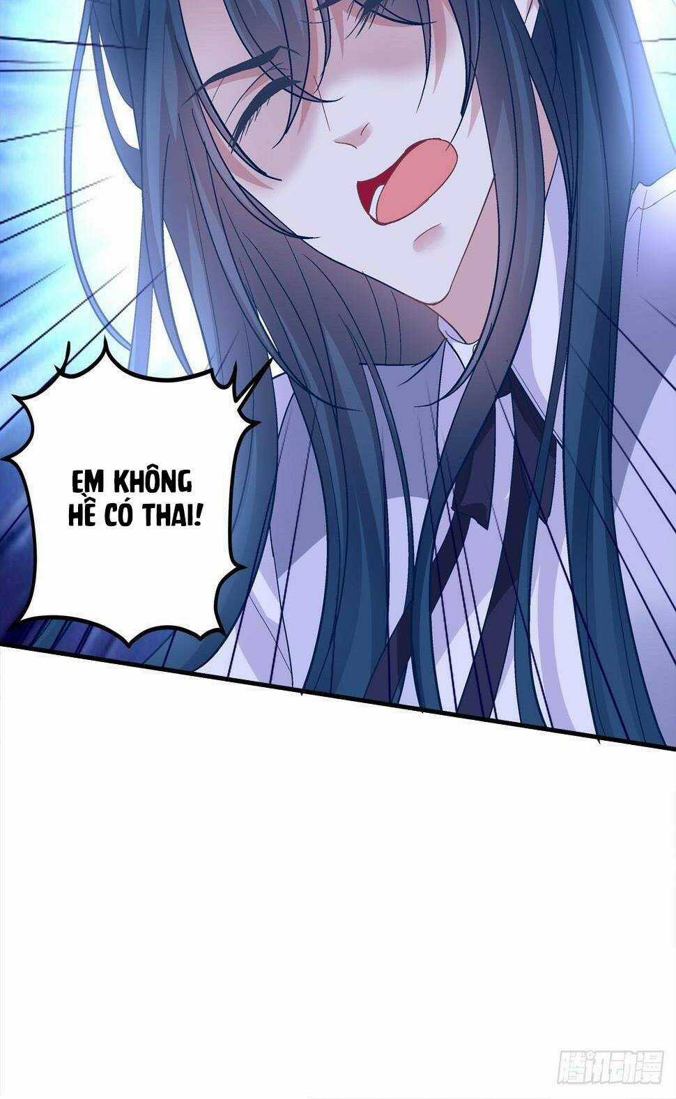 Toàn Bộ Nắm Trong Tay Chapter 160 trang 28