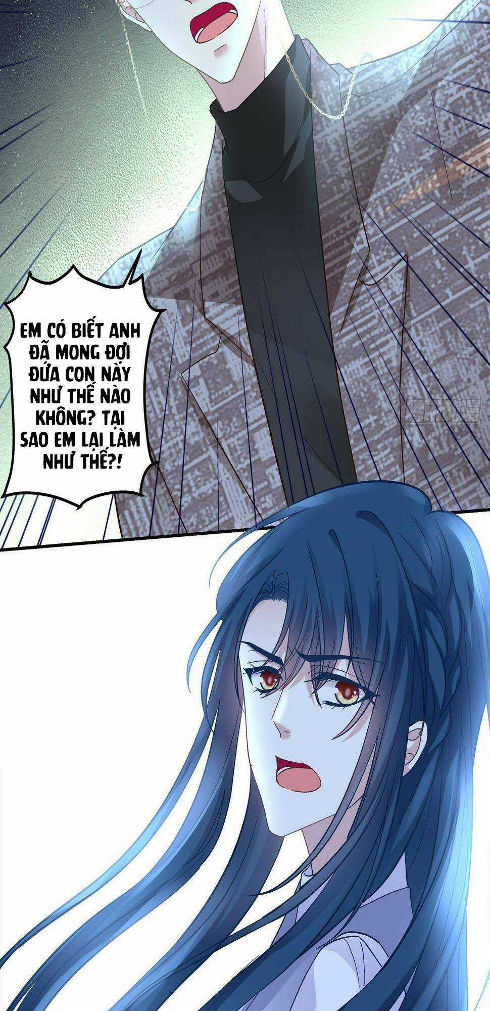 Toàn Bộ Nắm Trong Tay Chapter 160 trang 30