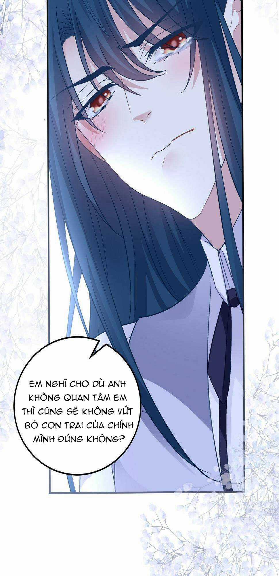 Toàn Bộ Nắm Trong Tay Chapter 160 trang 38