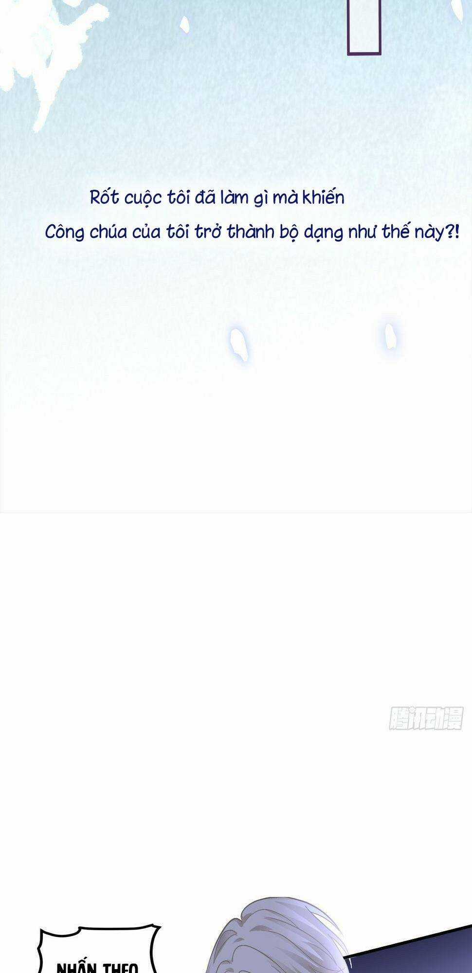 Toàn Bộ Nắm Trong Tay Chapter 160 trang 43