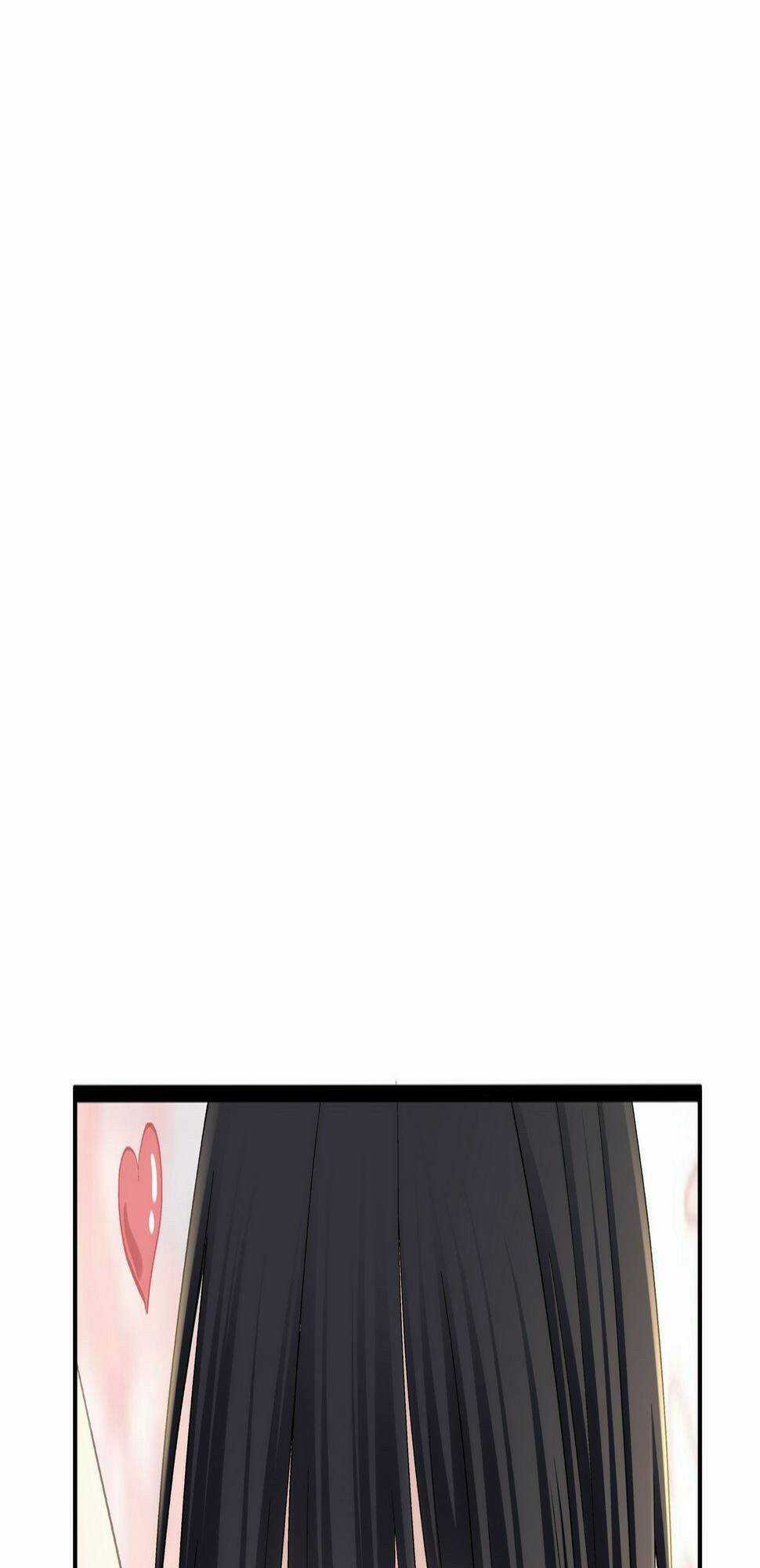 Toàn Bộ Nắm Trong Tay Chapter 161 trang 35