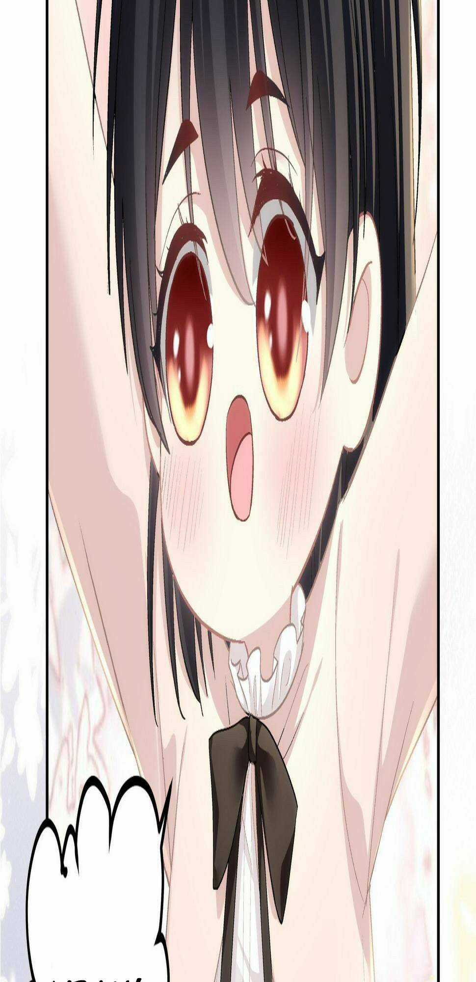 Toàn Bộ Nắm Trong Tay Chapter 161 trang 36