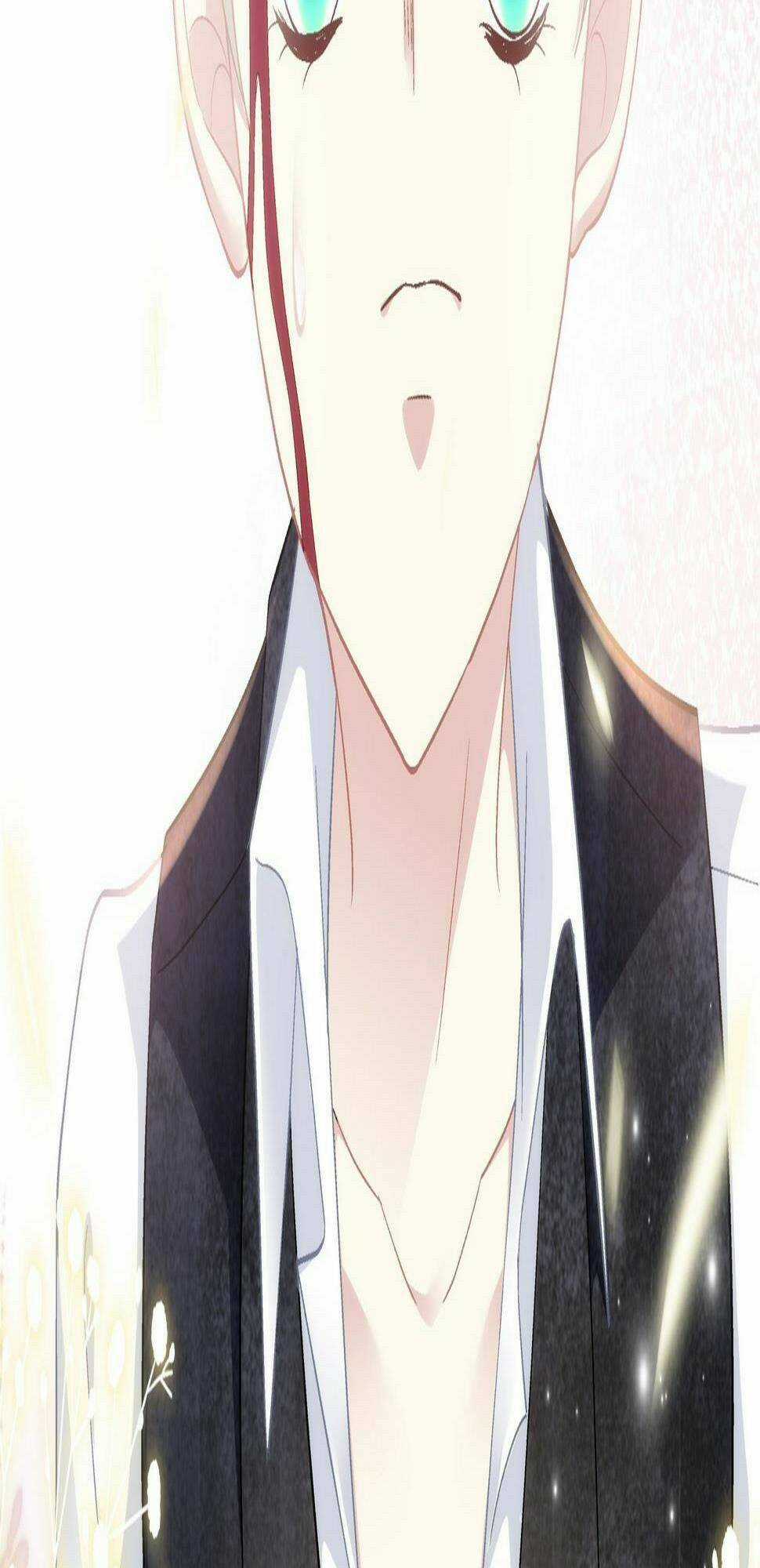 Toàn Bộ Nắm Trong Tay Chapter 161 trang 38