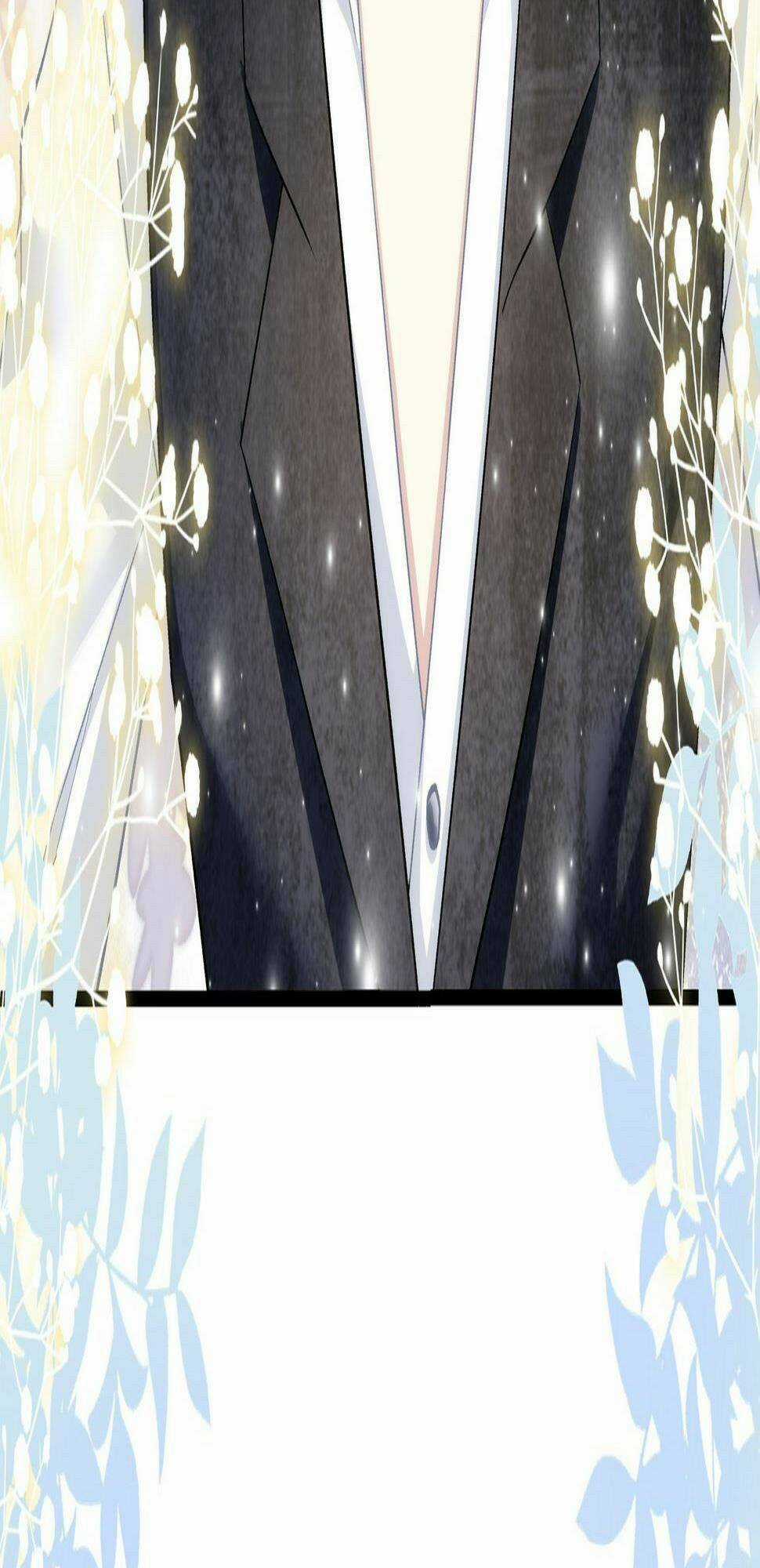 Toàn Bộ Nắm Trong Tay Chapter 161 trang 39