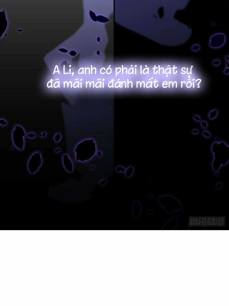 Toàn Bộ Nắm Trong Tay Chapter 161 trang 47