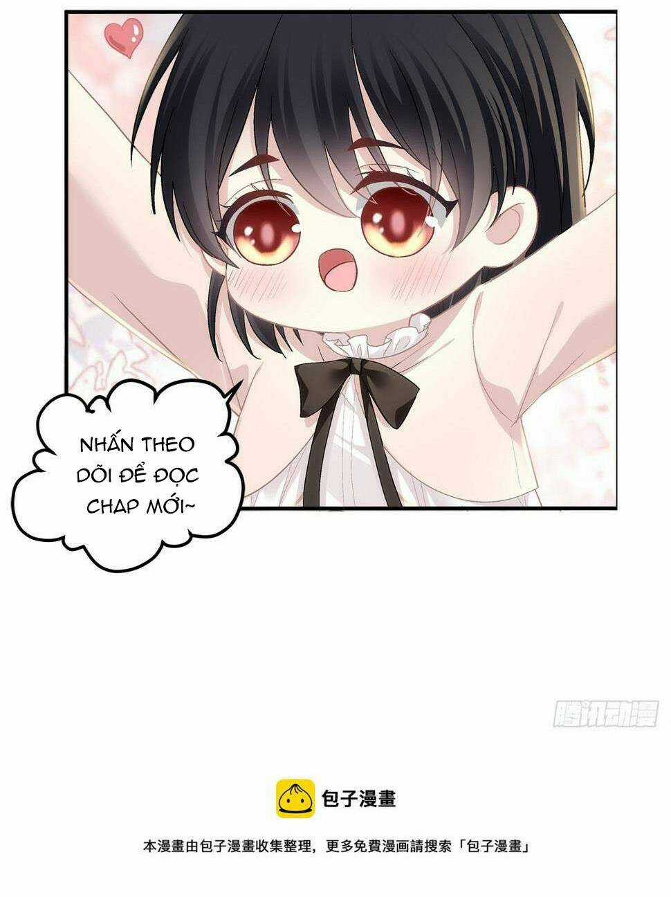 Toàn Bộ Nắm Trong Tay Chapter 161 trang 48