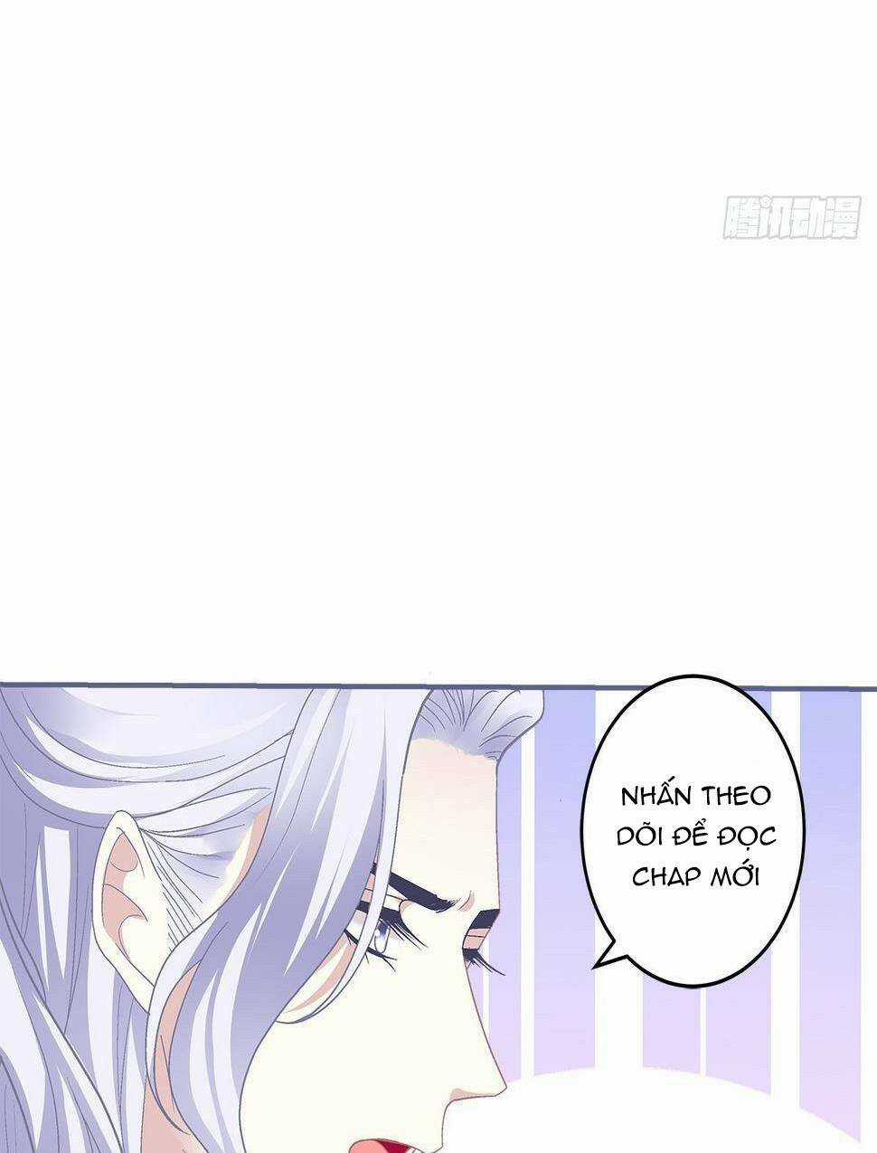 Toàn Bộ Nắm Trong Tay Chapter 162 trang 38