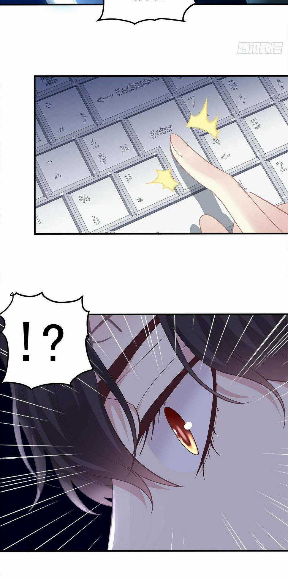 Toàn Bộ Nắm Trong Tay Chapter 163 trang 42