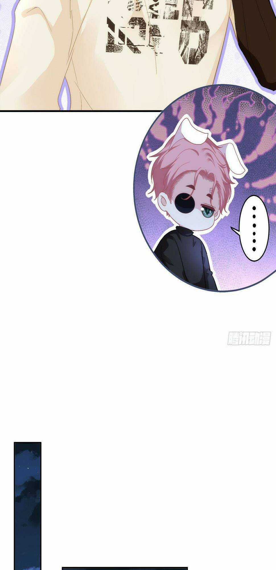 Toàn Bộ Nắm Trong Tay Chapter 163 trang 7