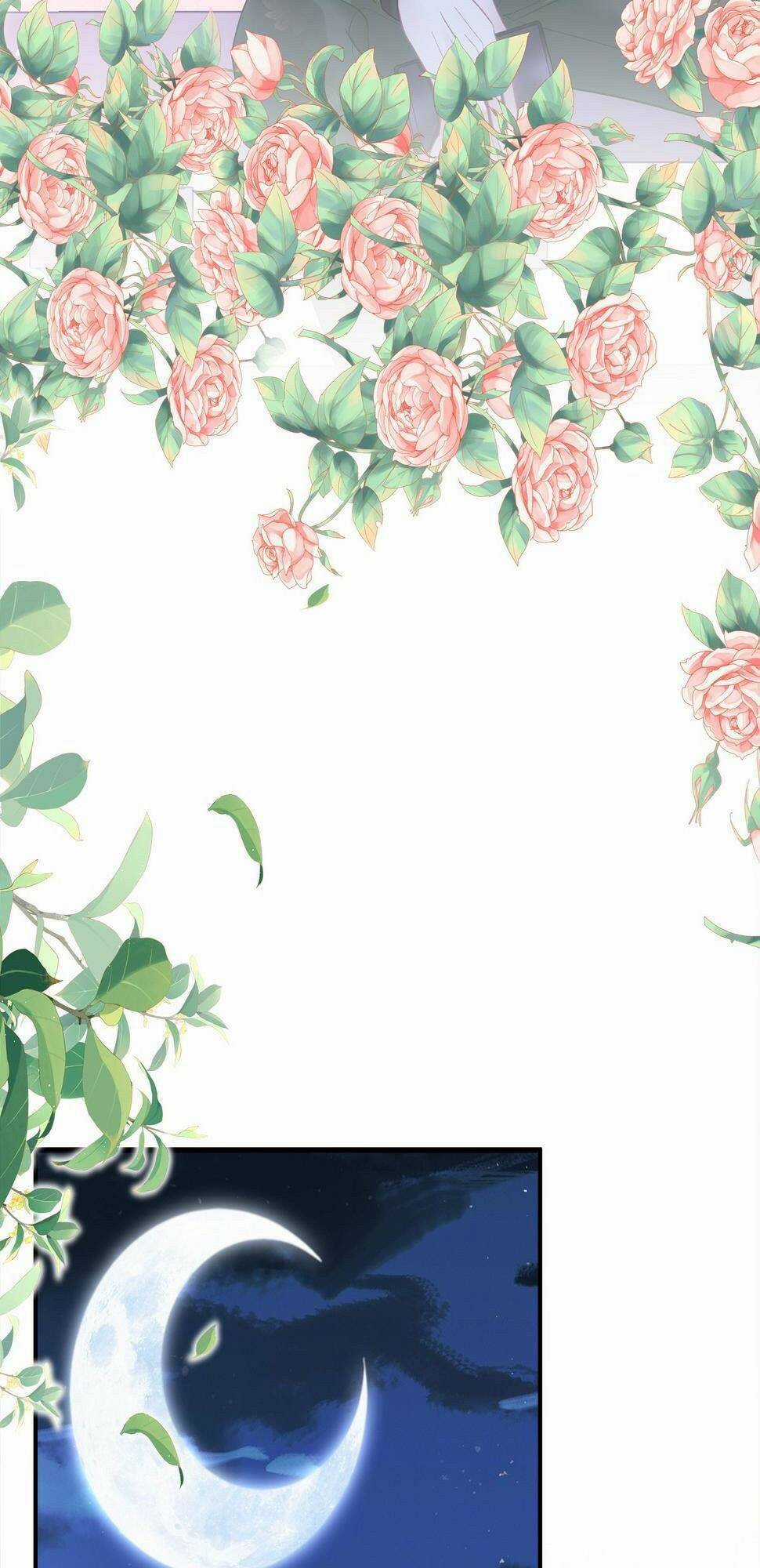 Toàn Bộ Nắm Trong Tay Chapter 164 trang 16