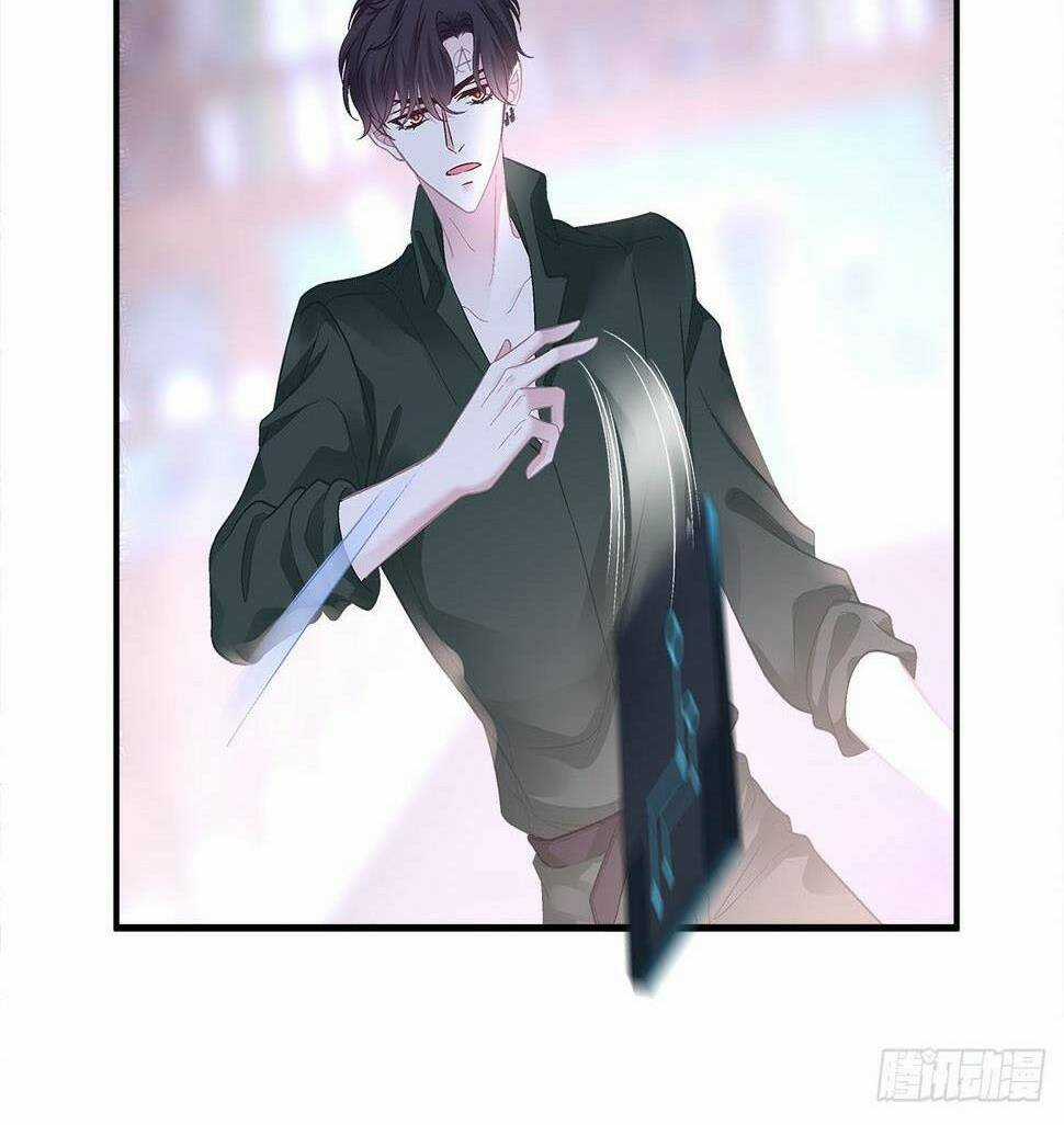 Toàn Bộ Nắm Trong Tay Chapter 164 trang 27