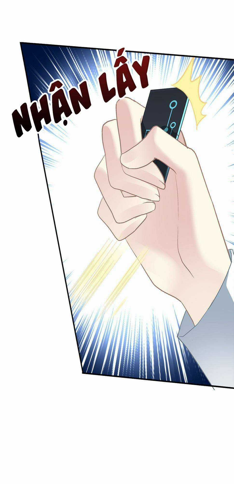 Toàn Bộ Nắm Trong Tay Chapter 164 trang 28