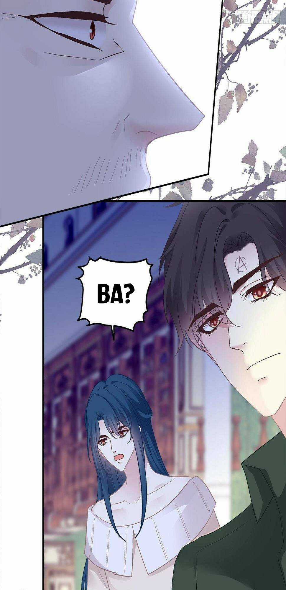 Toàn Bộ Nắm Trong Tay Chapter 164 trang 36