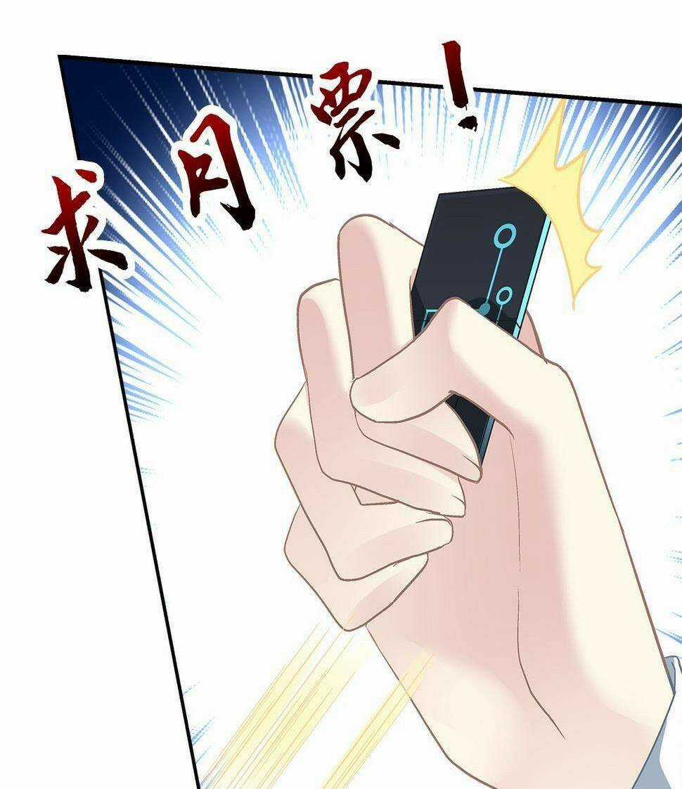 Toàn Bộ Nắm Trong Tay Chapter 164 trang 40