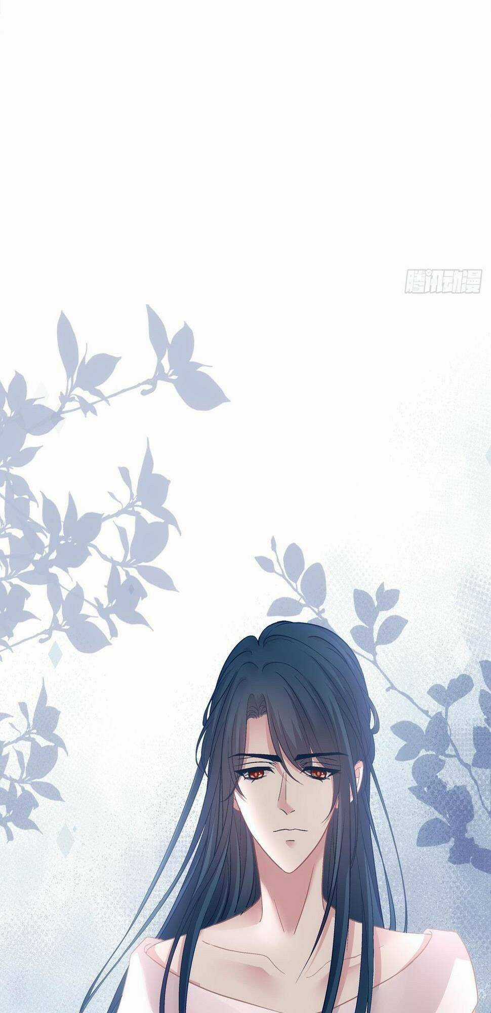 Toàn Bộ Nắm Trong Tay Chapter 164 trang 9