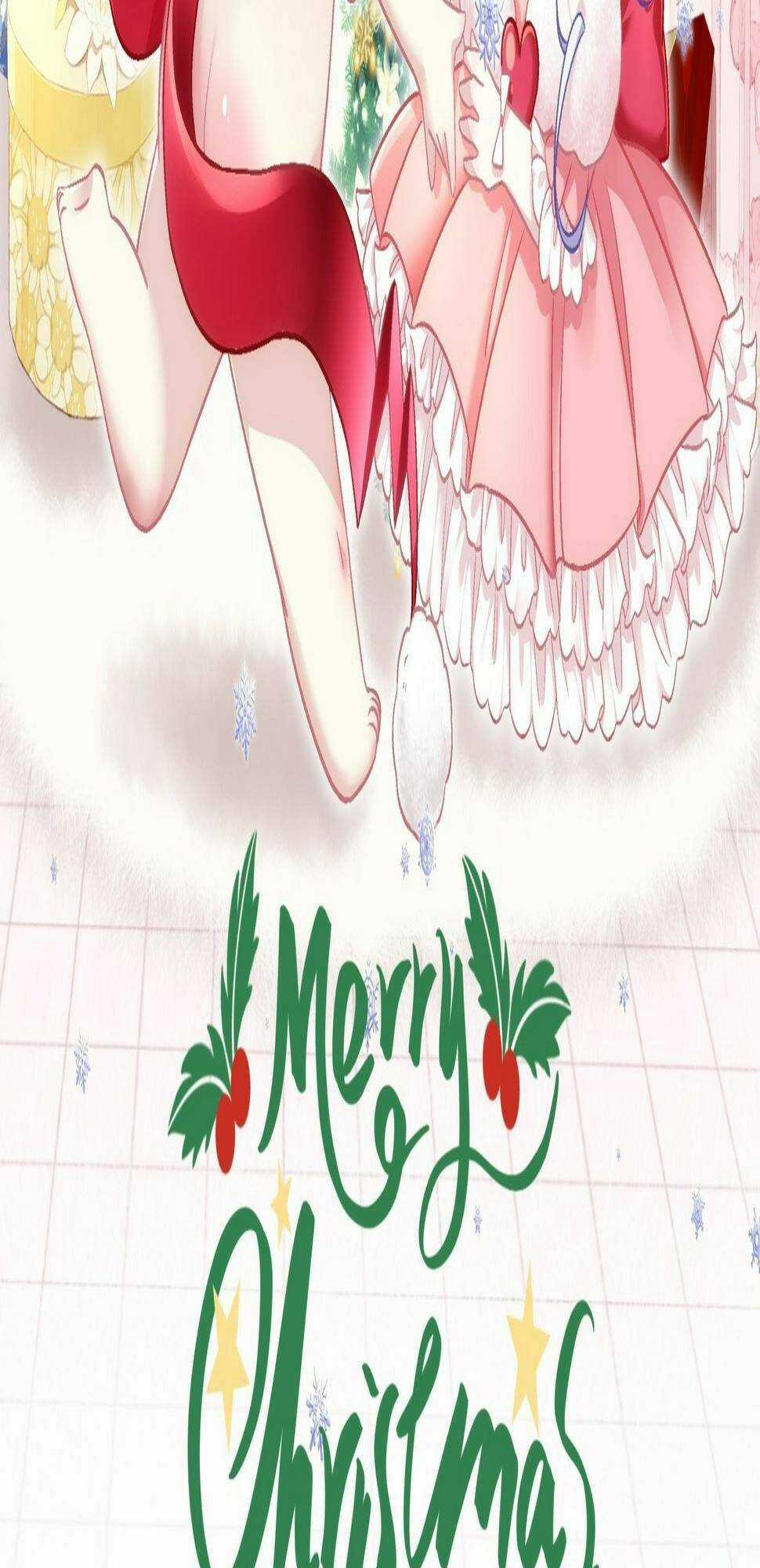 Toàn Bộ Nắm Trong Tay Chapter 165 trang 2