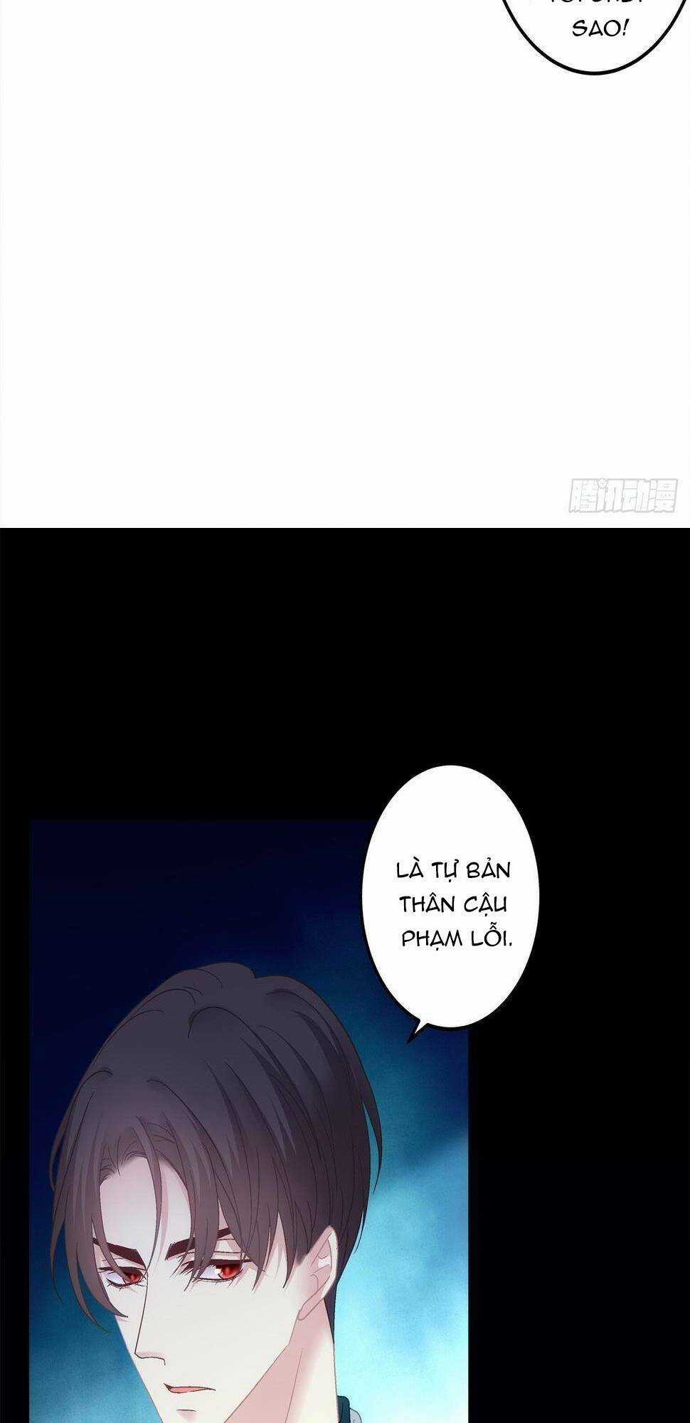 Toàn Bộ Nắm Trong Tay Chapter 165 trang 7