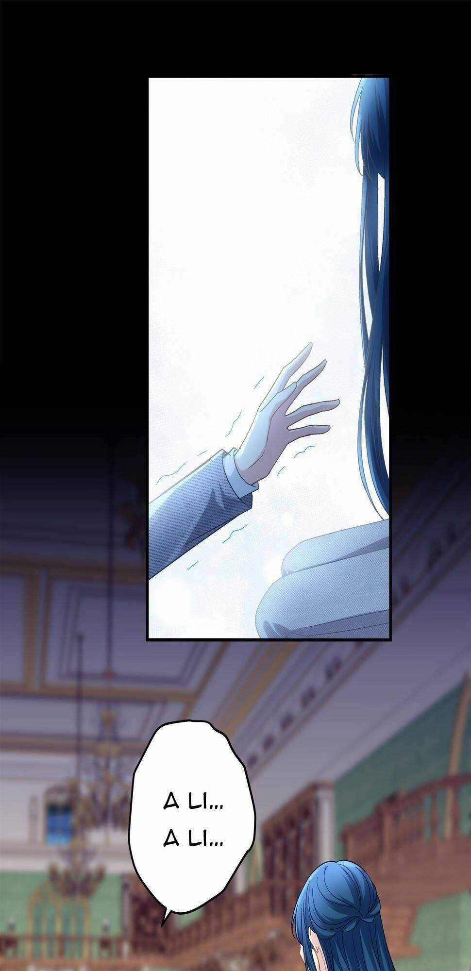 Toàn Bộ Nắm Trong Tay Chapter 167 trang 0