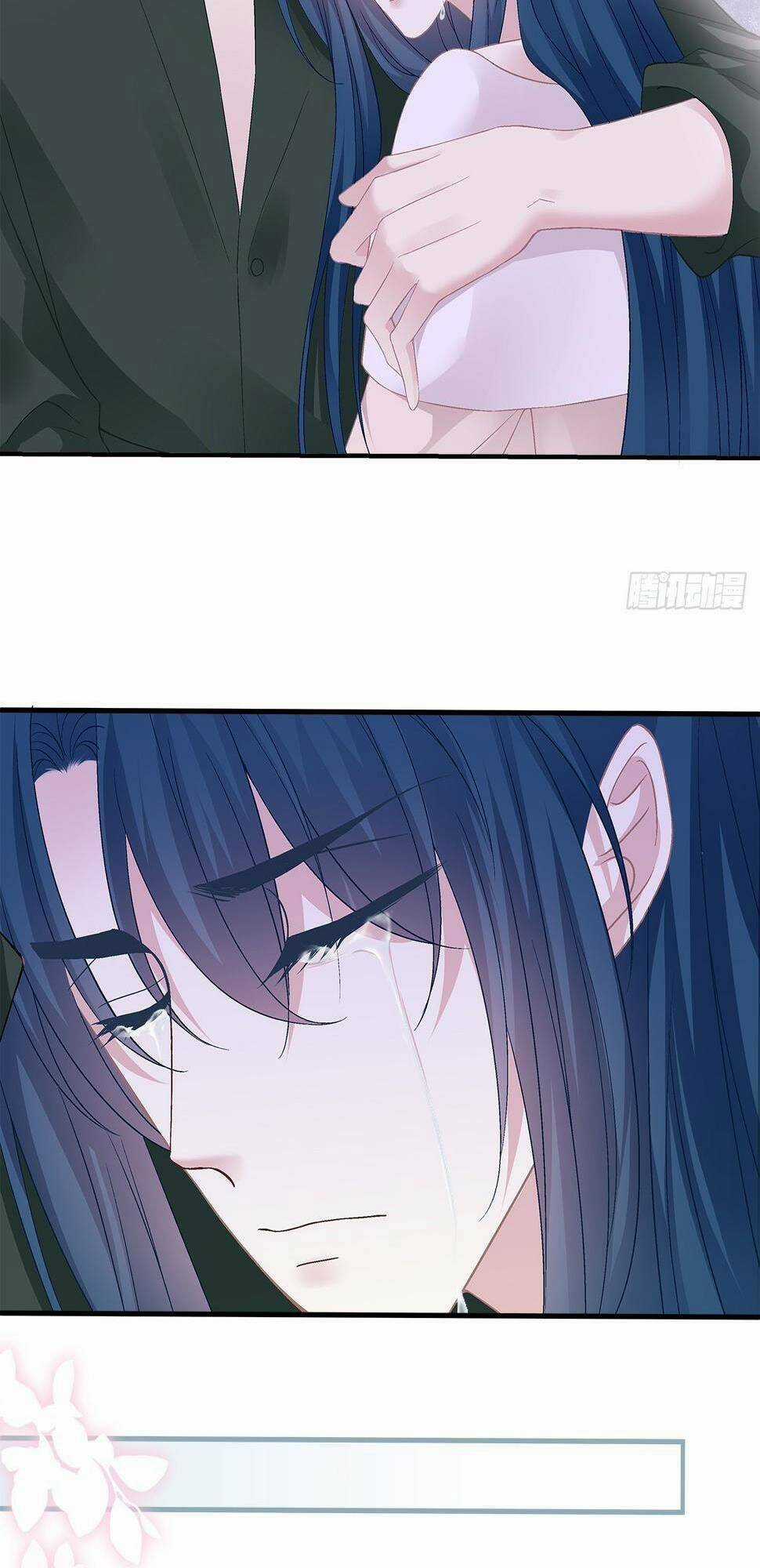 Toàn Bộ Nắm Trong Tay Chapter 167 trang 20