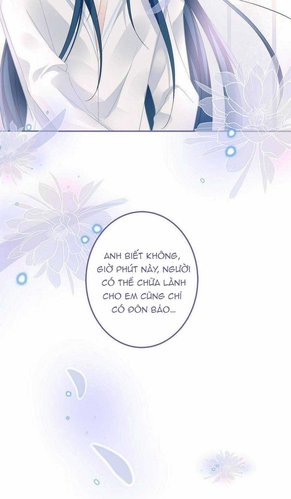 Toàn Bộ Nắm Trong Tay Chapter 167 trang 33