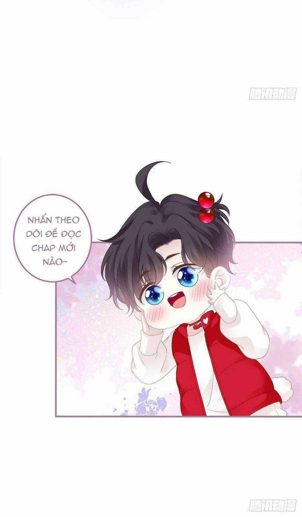 Toàn Bộ Nắm Trong Tay Chapter 167 trang 34