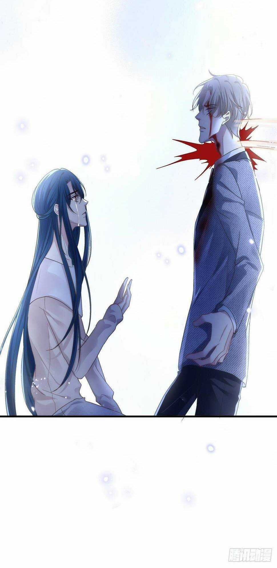 Toàn Bộ Nắm Trong Tay Chapter 167 trang 7