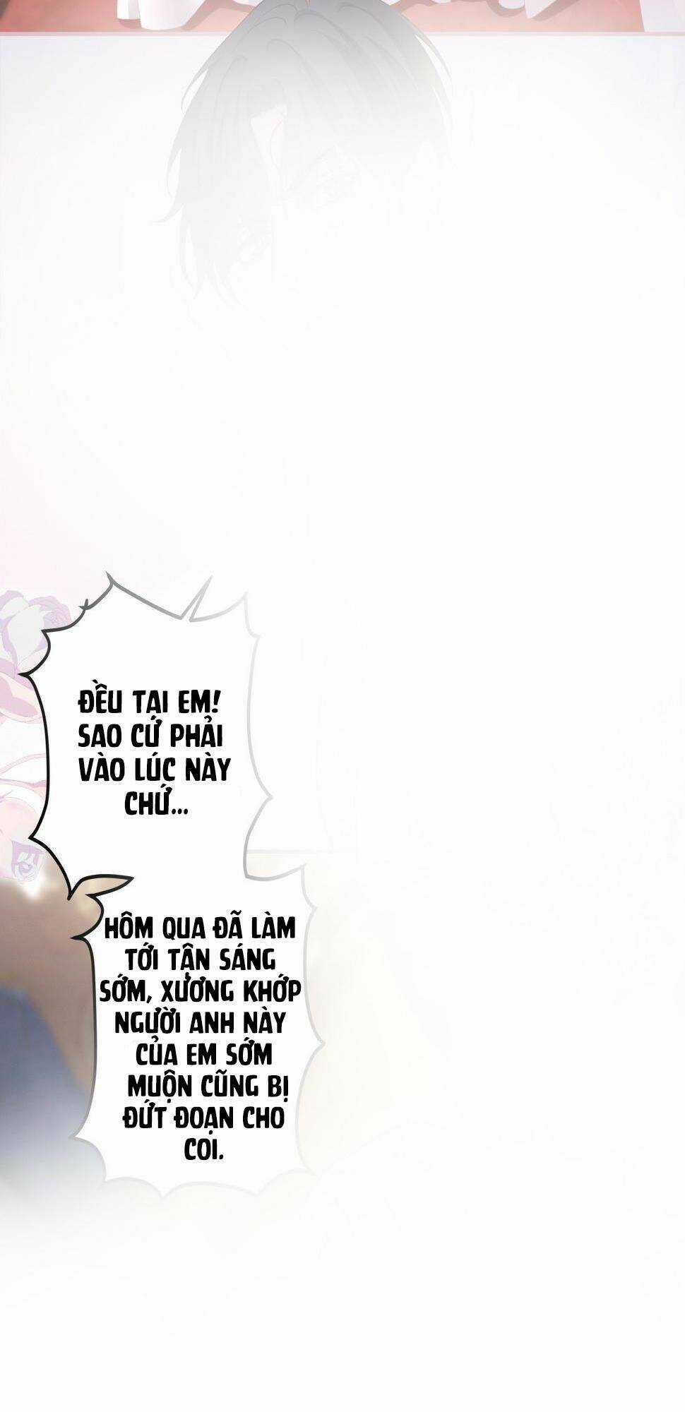 Toàn Bộ Nắm Trong Tay Chapter 168 trang 10