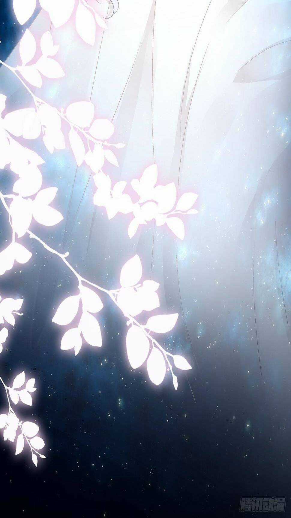 Toàn Bộ Nắm Trong Tay Chapter 168 trang 16