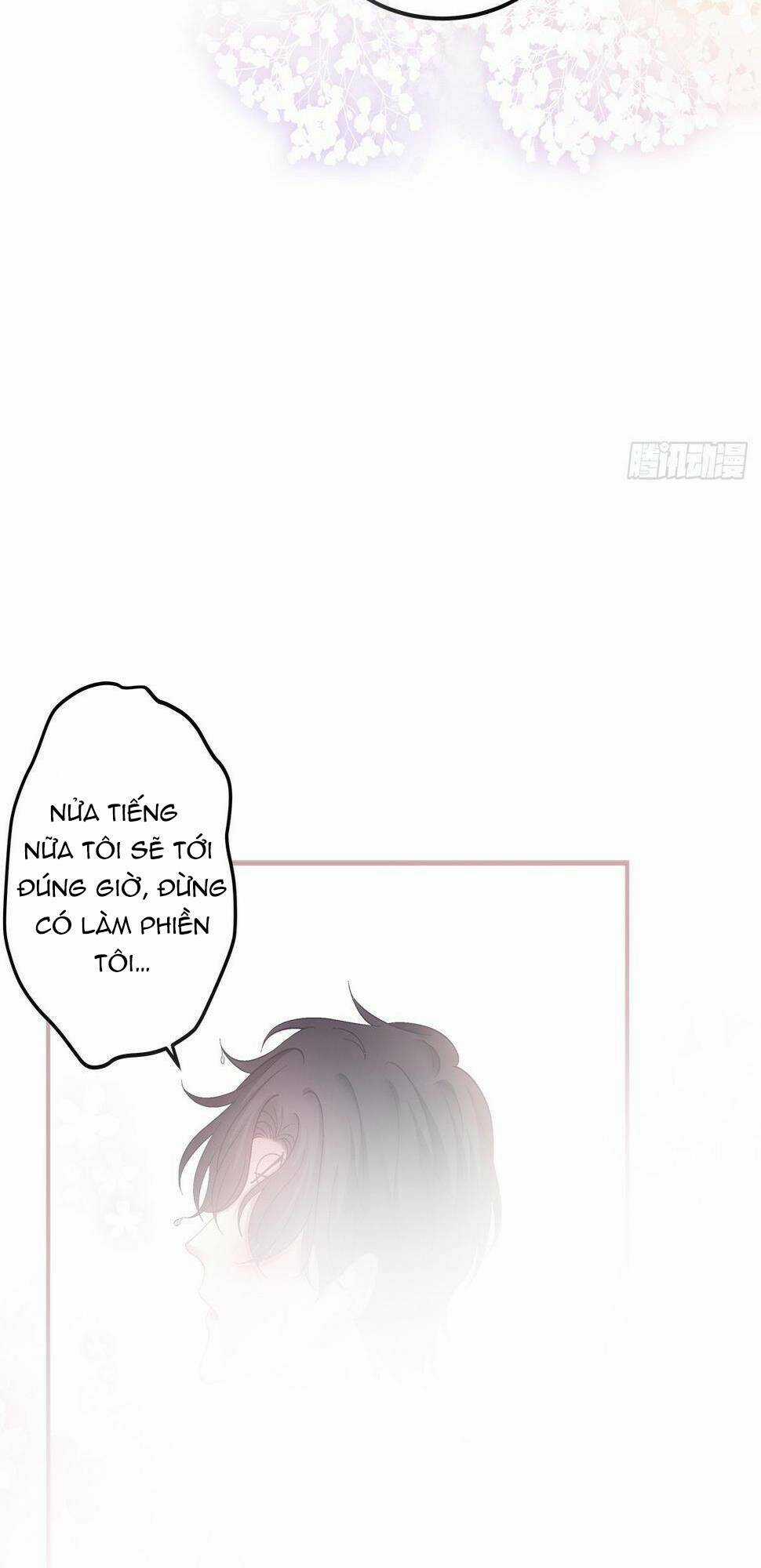 Toàn Bộ Nắm Trong Tay Chapter 168 trang 7