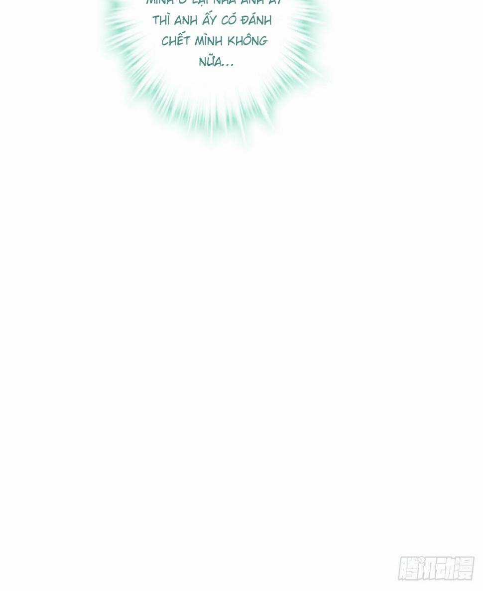 Toàn Bộ Nắm Trong Tay Chapter 169 trang 13